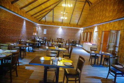 Norkras Enkare image 4